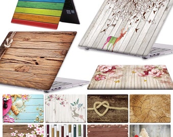 case asus vivobook 14