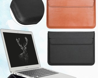 laptop sleeve for hp envy x360
