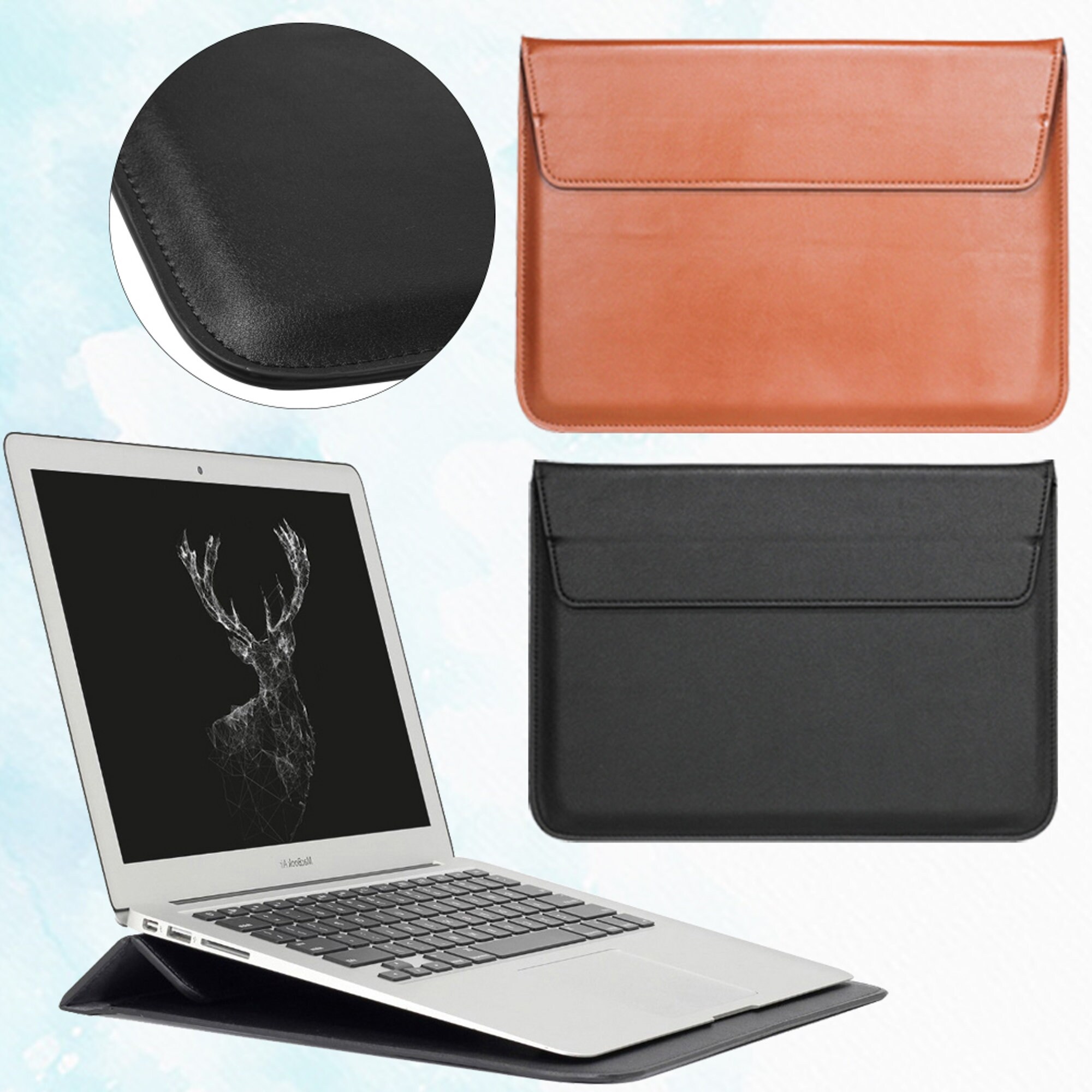 Hp Envy Laptop Case - Etsy Australia