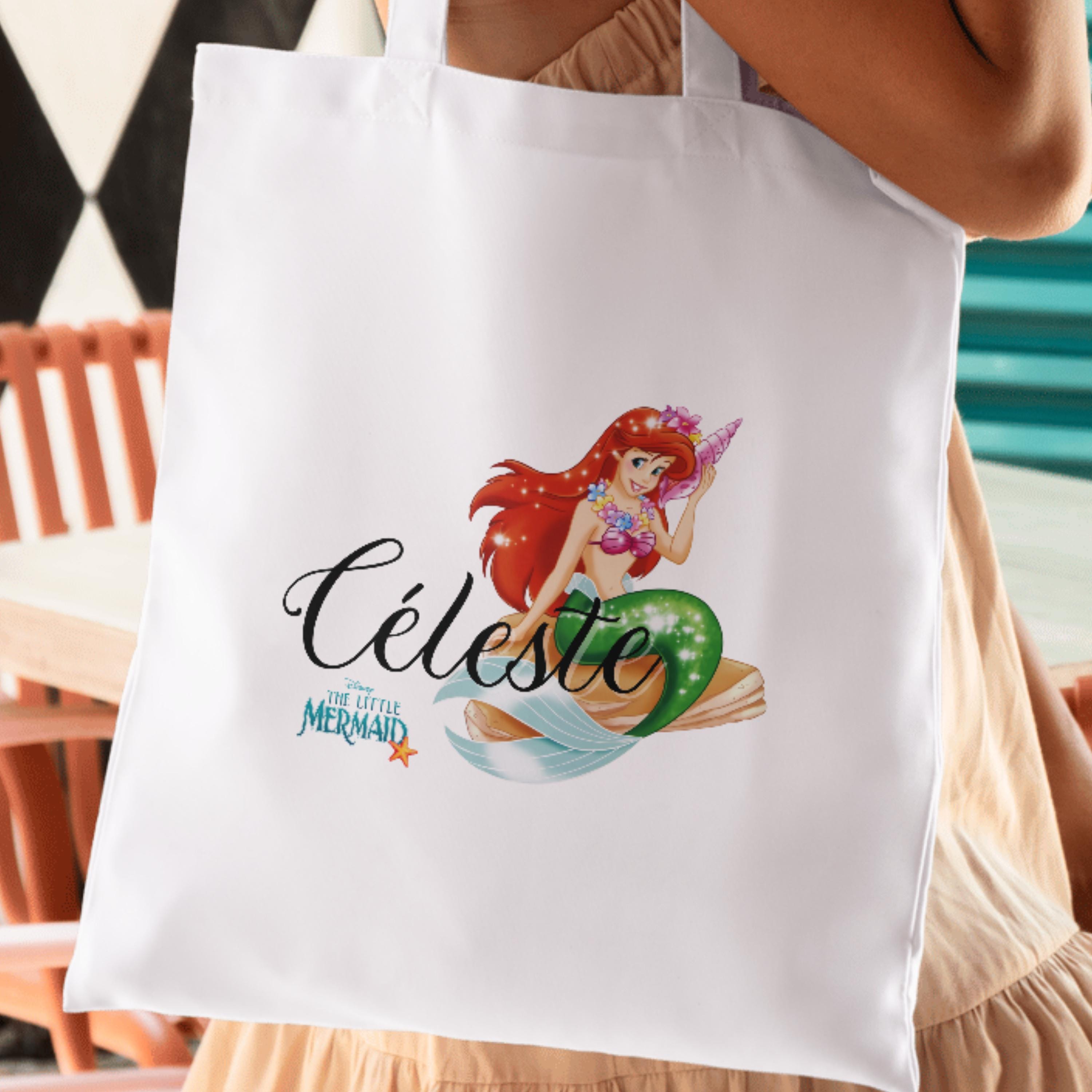 Draagbare Lunch Tas Thermische Geïsoleerde Lunch T... - Vicedeal