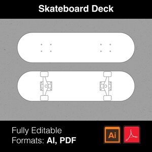 Gorra de béisbol Tech Pack Moda