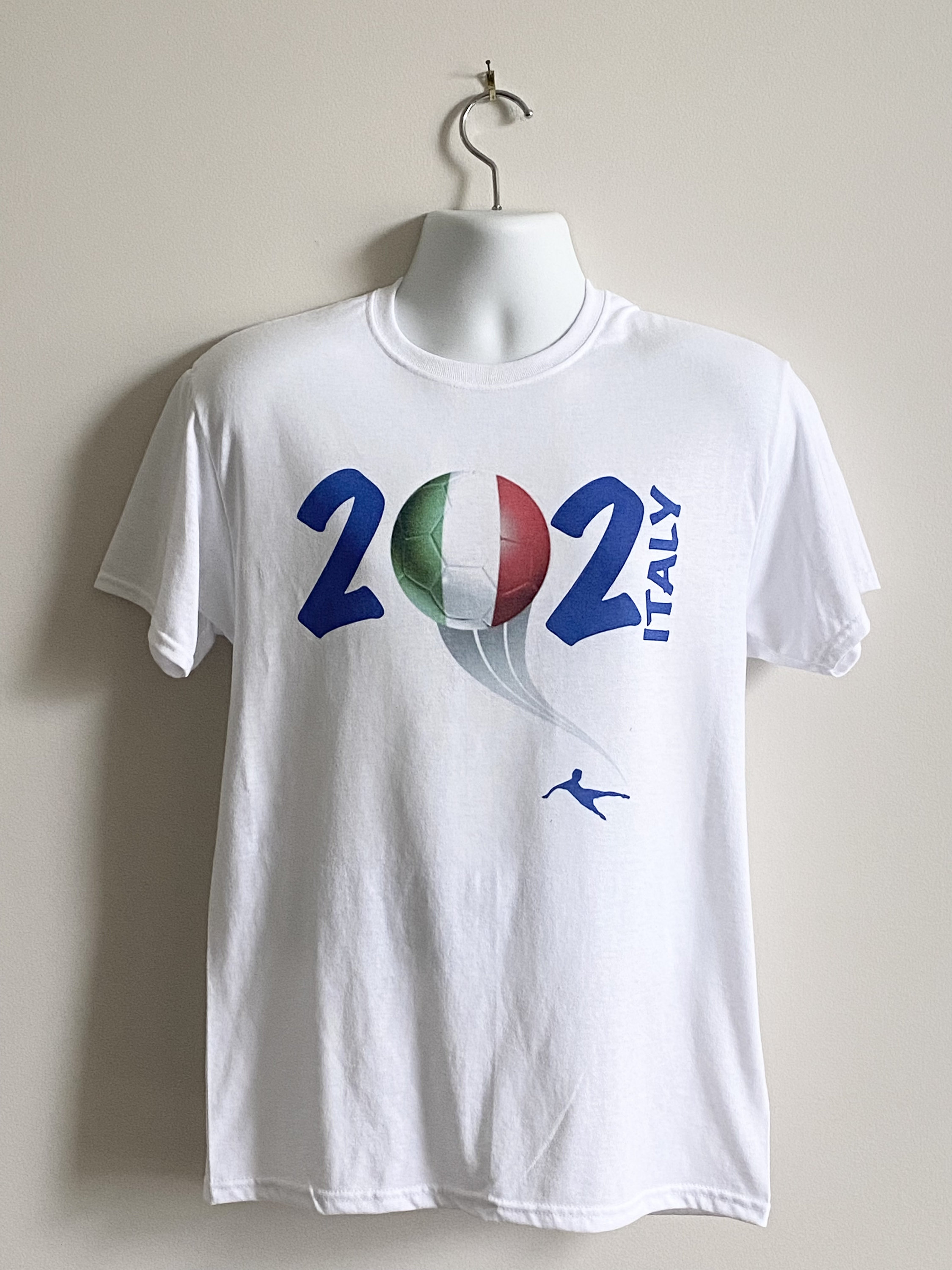 euro cup shirt