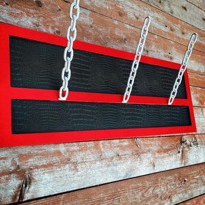 Helmet Display/ Helmet Wall Mount Display Custom