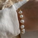 see more listings in the Bracelets & Bangles section