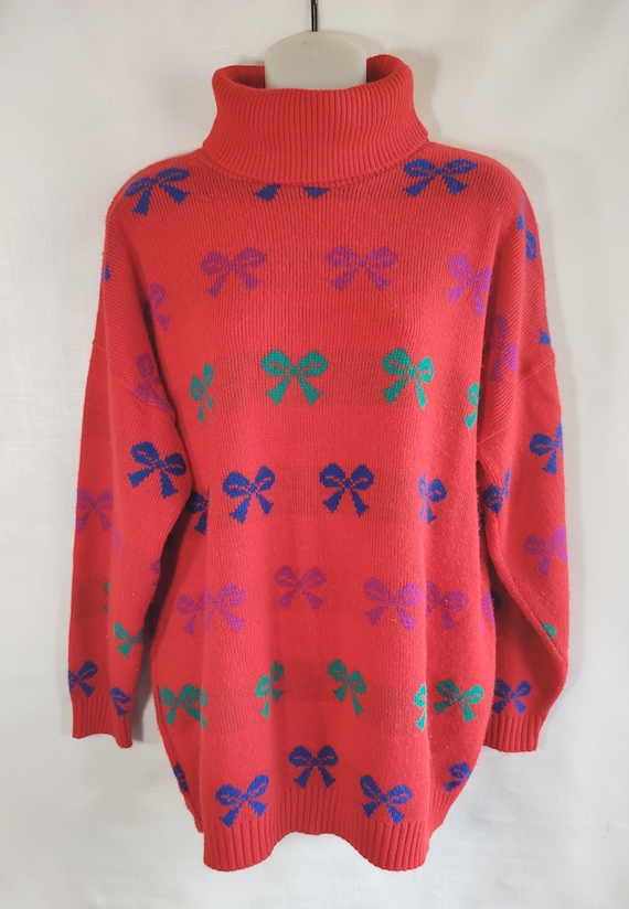 Vintage 90s/2000s - Great Times XL - Turtle Neck S