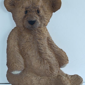 1994 Teddy Bears - Etsy