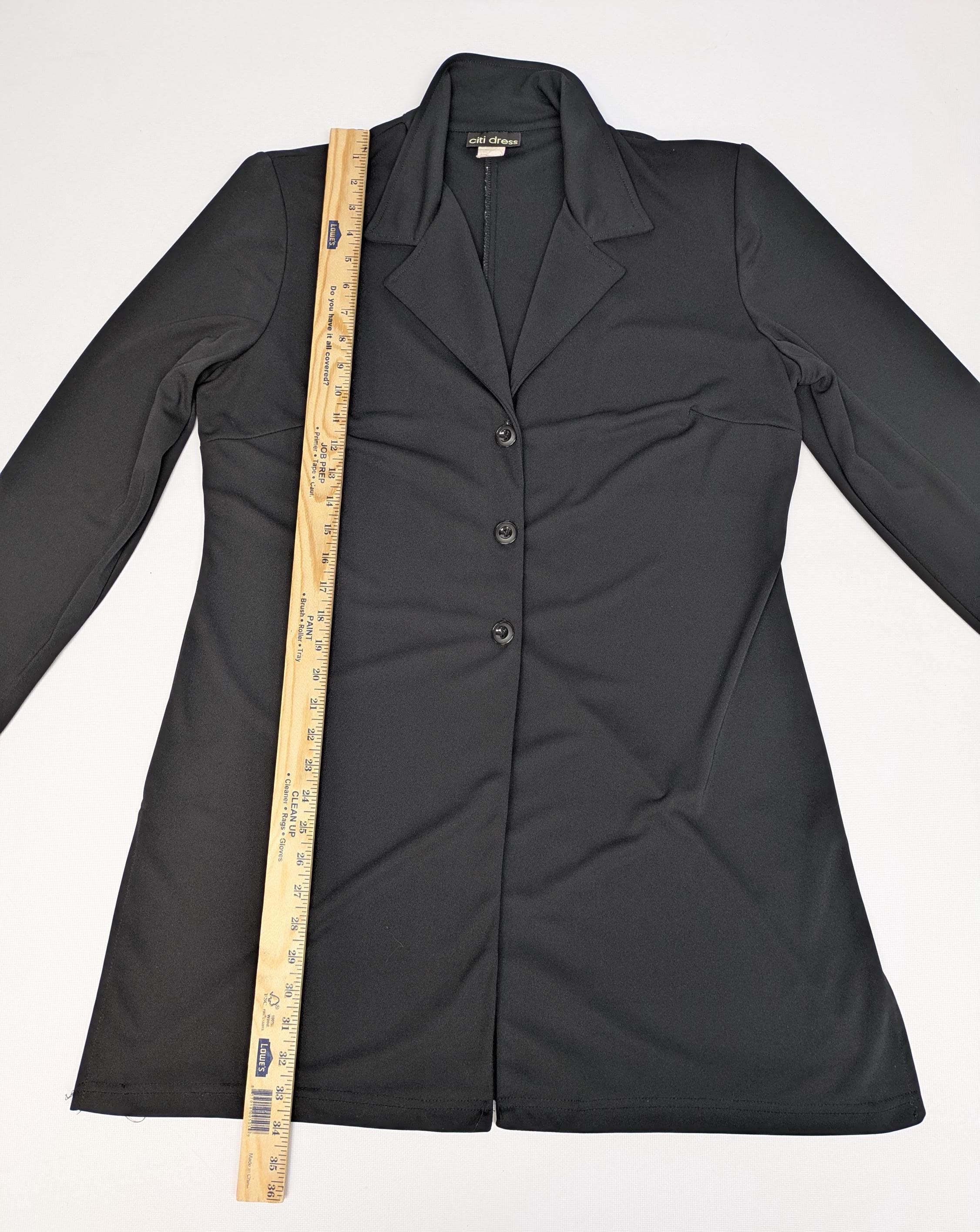 citi trends black dresses CITY CHIC | Crysta Dress - black