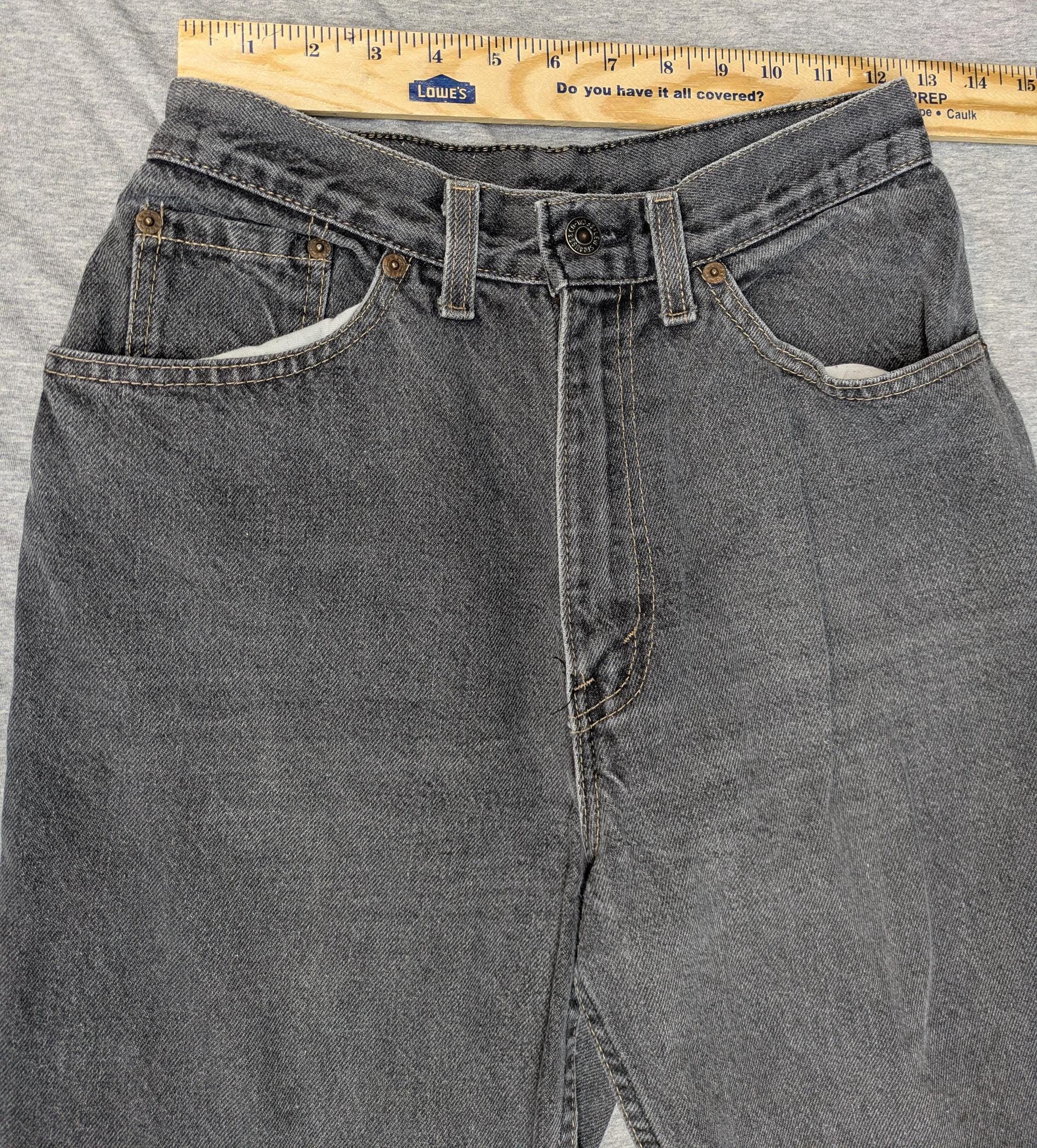 80s USA製 Levi's 505 il_1080xN.1436323443_fuen.jpg