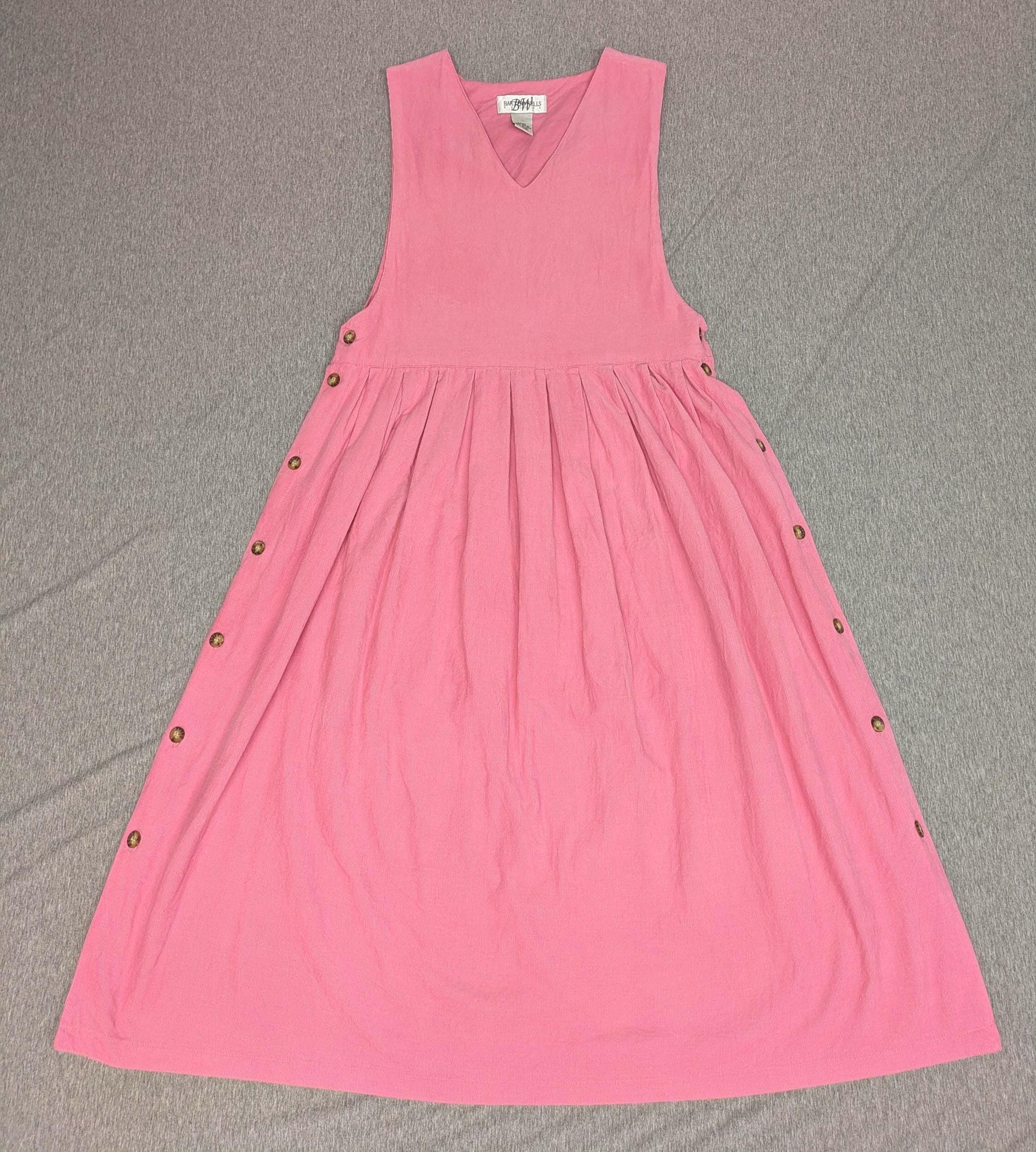chinese dress ladies Lace Up Back Pink A-line Long Formal Dress EWQ001 – SELINADRESS