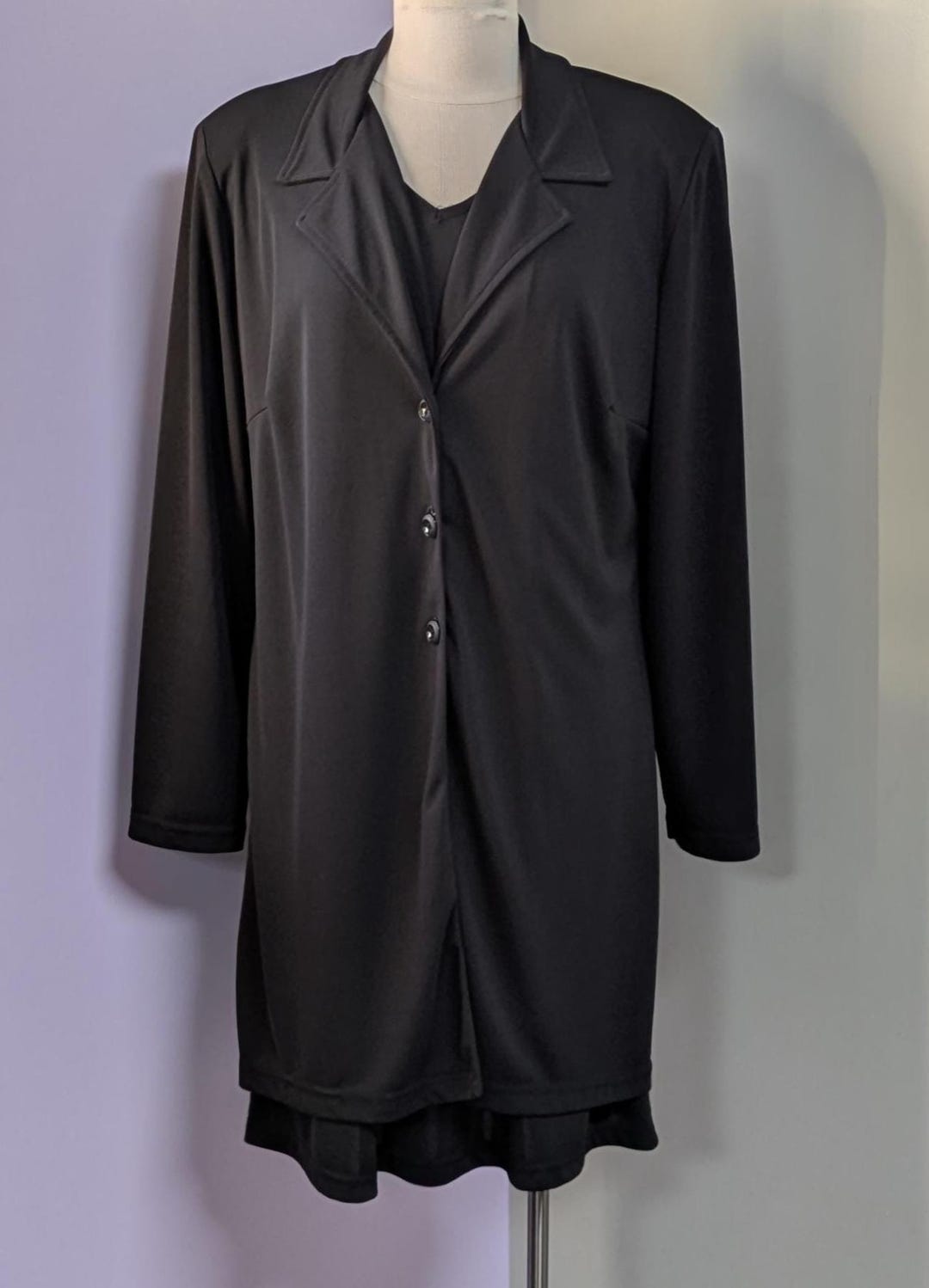 citi trends black dresses Shop Citi Trends Prom Dresses at Bridelulu