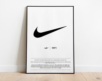 nike wallpaper art