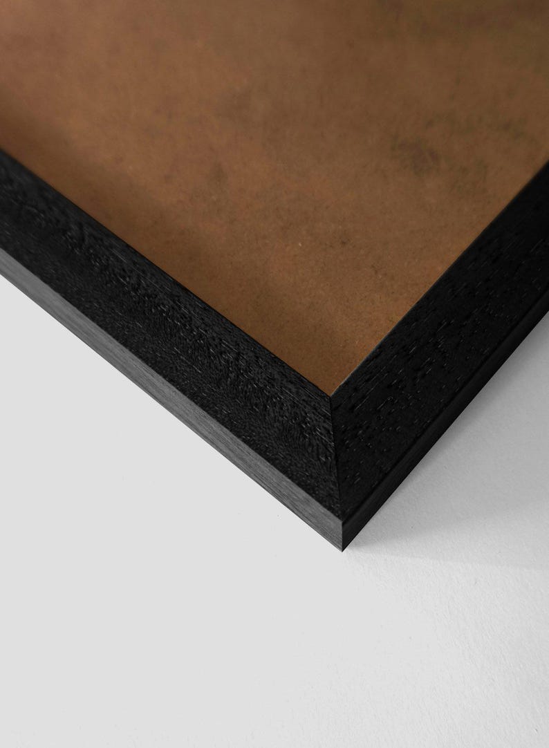 Florence Italy Travel Poster, City Map, City Poster, Sunset Cityscape, Wall Art image 4