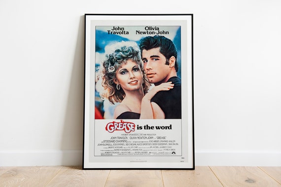 CLASSIC 1970's Movie Posters24 to choose fromFramed or Unframed CLASSIC 1970's Movie Posters24 to choose fromFramed or Unframed