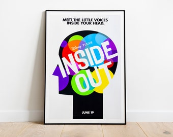 inside out the movie the wall inside out the movie the wall