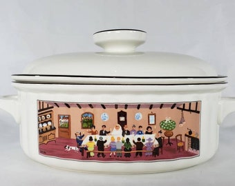 Villeroy and Boch Naif - Etsy おしゃれ通販 Naif ディーププレート 6枚セット Boch デザイン & Villeroy 食器