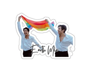 その他 GMM LOL2025 JimmySea Official GMMTV Lol 2025 Photobook (jimmysea Bounprem) - Etsy