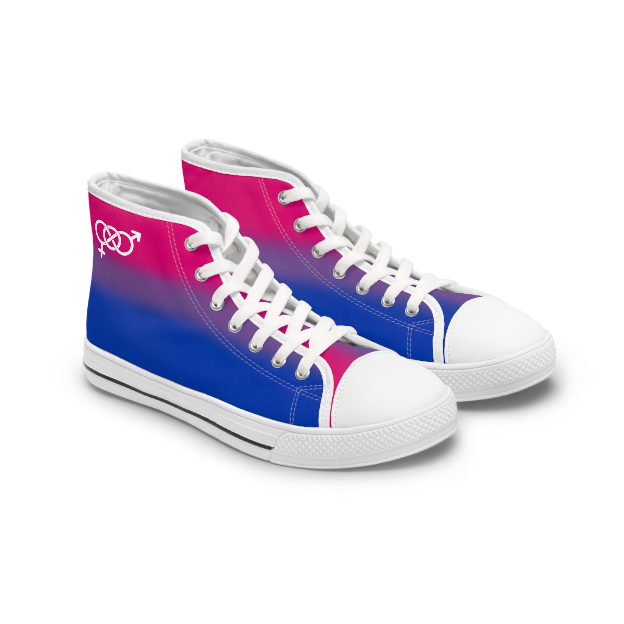 Converse bisexual pride hotsell