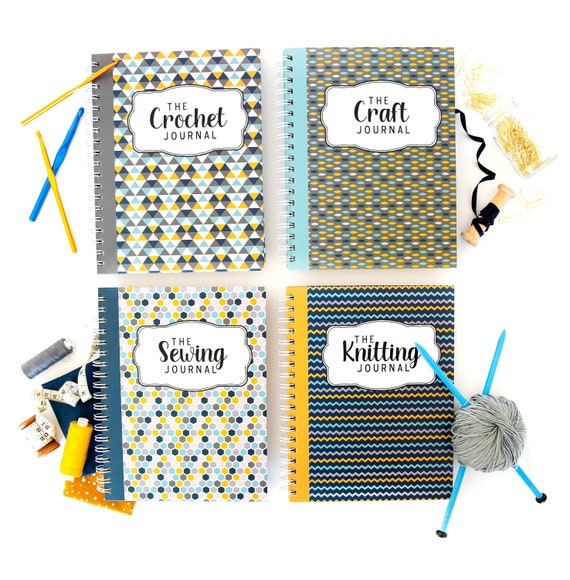 Craft Gifts, Gifts for Craft Lovers