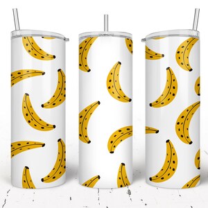48 Banana Png Designs & Graphics