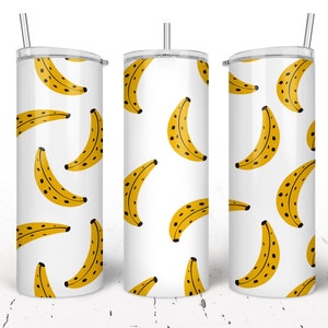 48 Banana Png Designs & Graphics