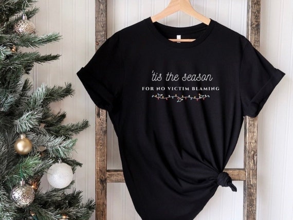 Victim T Shirt Tshirt T-Shirt Tee Shirt Gift Victim T Shirt Tshirt T-Shirt Tee Shirt Gift