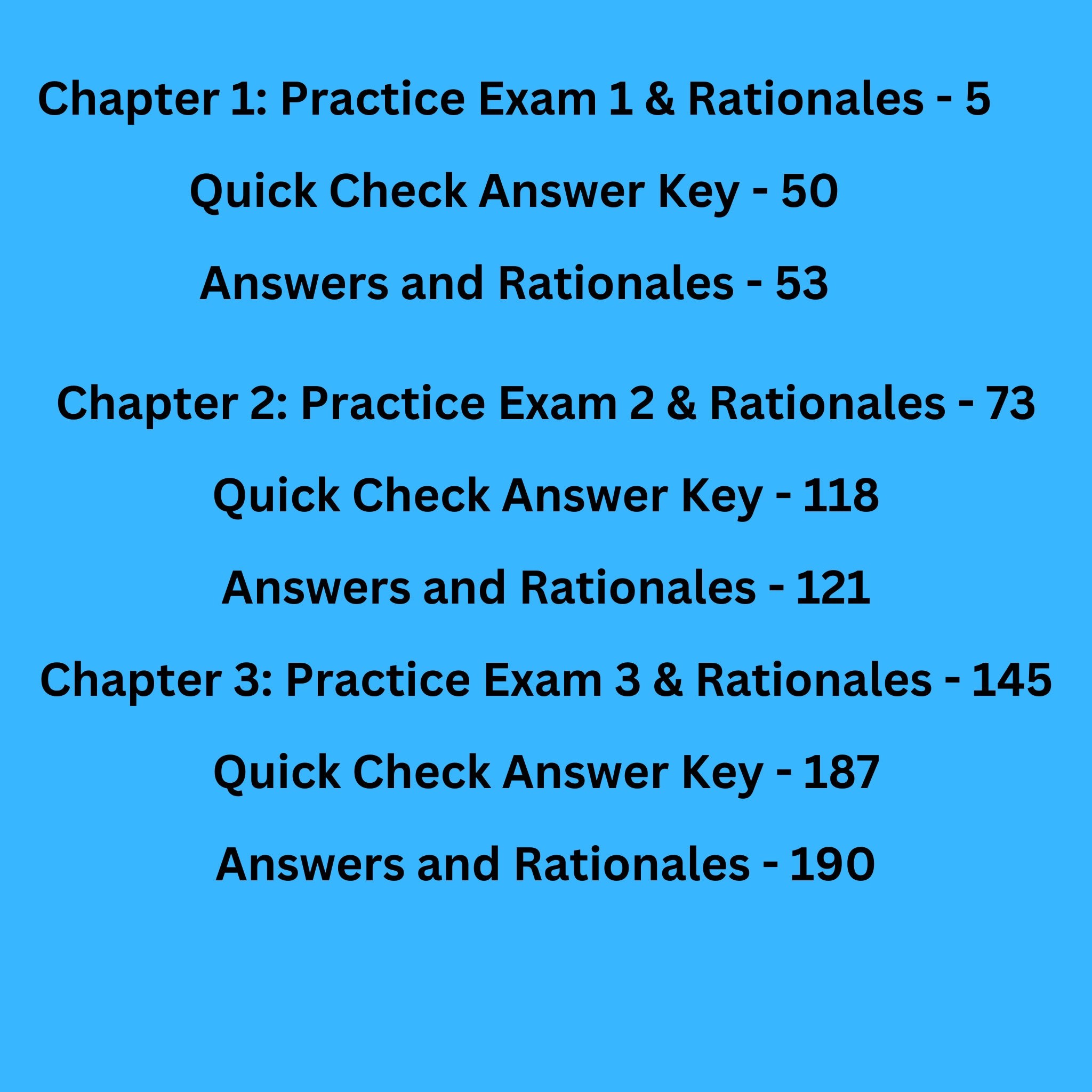 Master the NCLEX PN: Ace Your Exam With These Comprehensive Practice Master the NCLEX PN: Ace Your Exam With These Comprehensive Practice