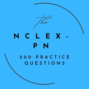 Beherrschen Sie den ECLEX PN: Ace Ihre Prüfung mit diesen praktischen 200-Übungsfragen! ebook Ultimativer kompletter ECLEX Lernführer für lvn, lpn