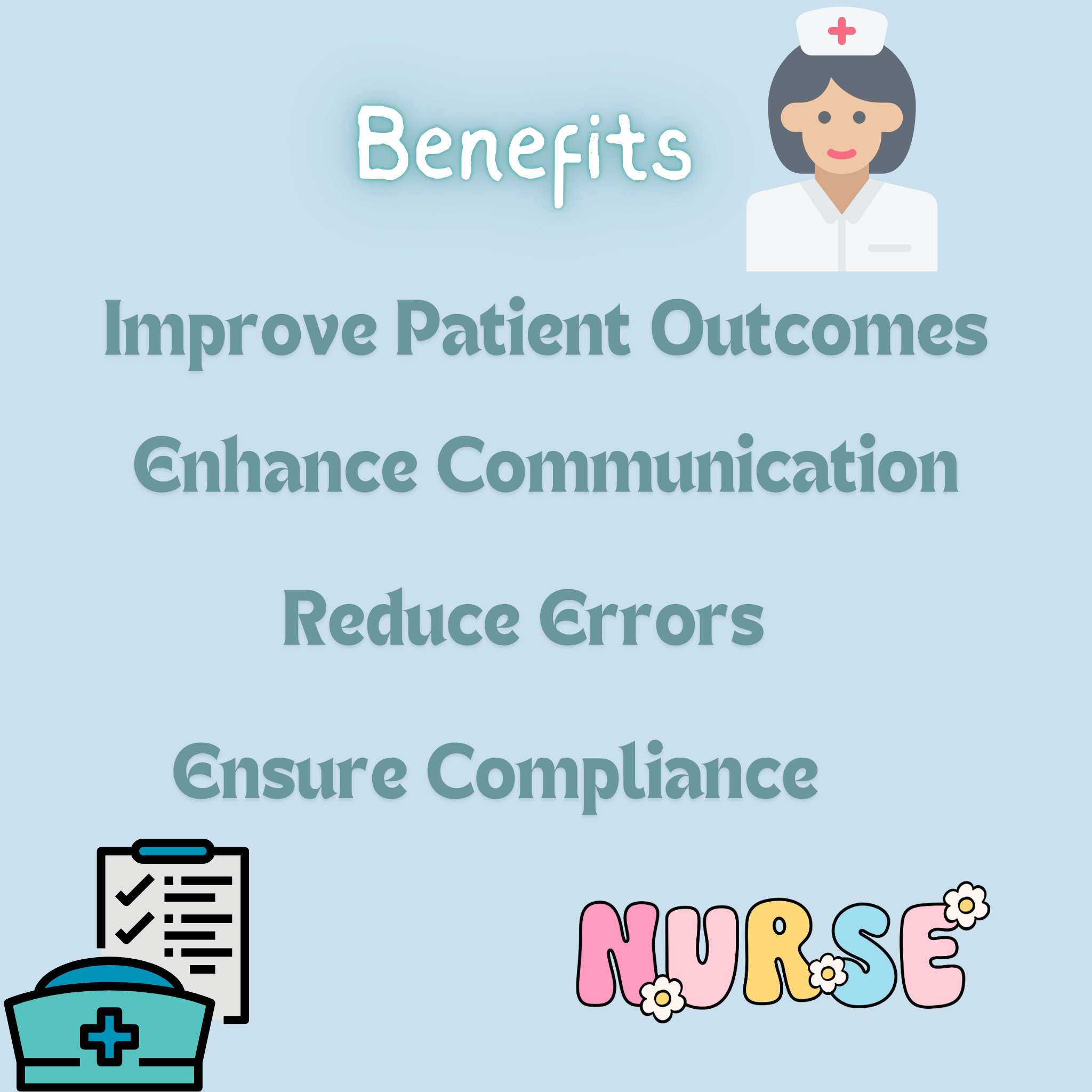 Home Health Nursing Progress Note Template – OASIS Nurse - Etsy