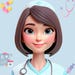 Nurse Study Guides