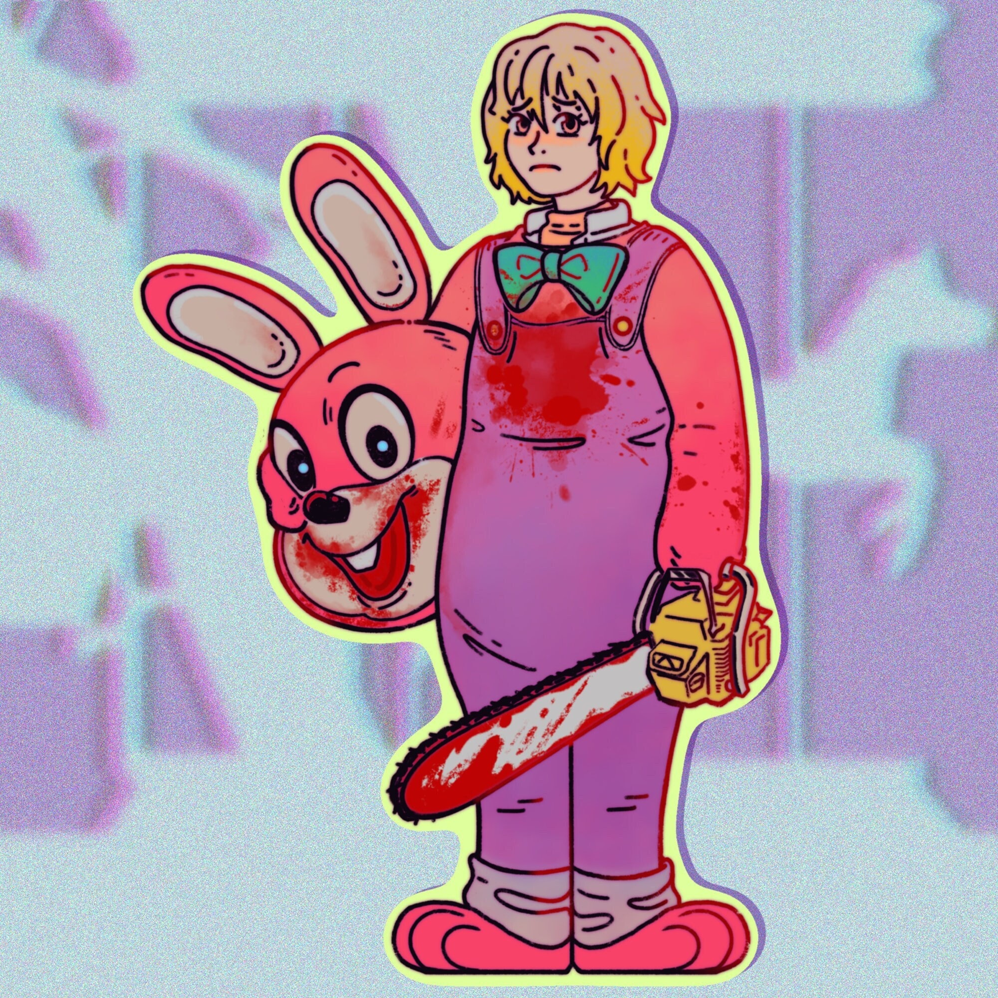 FT MAD HAPPY ジェジン サインポラ Tech 21 partners with Geddy Lee for new YYZ Shape-shifter SansAmp