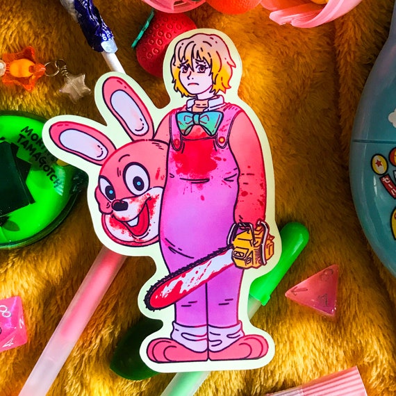 FT MAD HAPPY ジェジン サインポラ Tech 21 partners with Geddy Lee for new YYZ Shape-shifter SansAmp