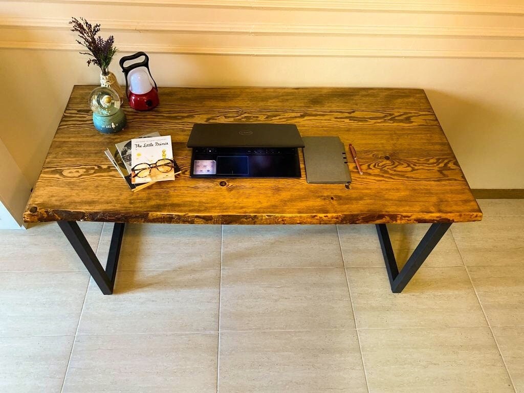 Solid Wood Desk for sale 90 ads for used Solid Wood Desks