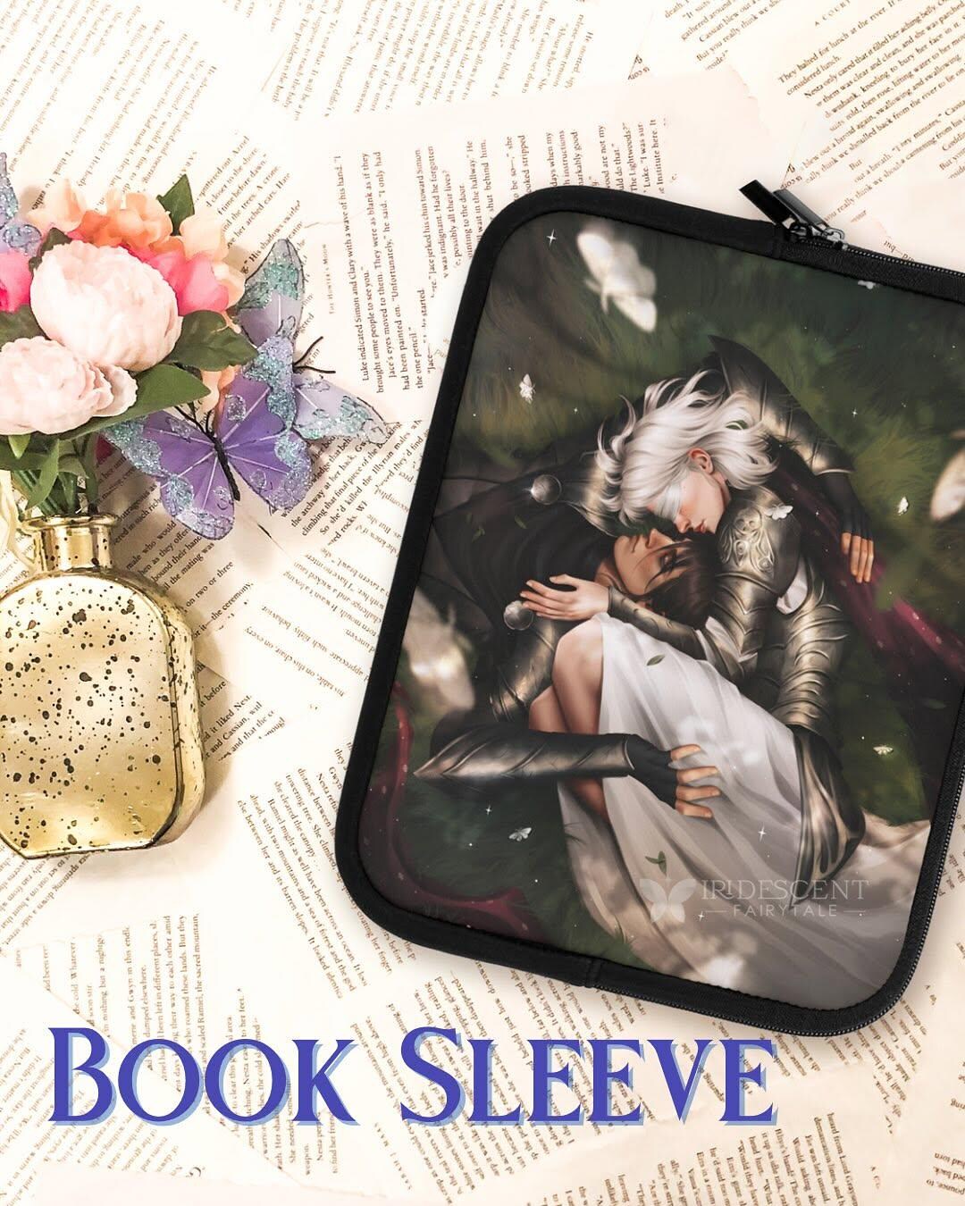The Knight and the Moth (the Stonewater Kingdom Series) Rachel