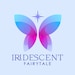 Iridescent Fairytale