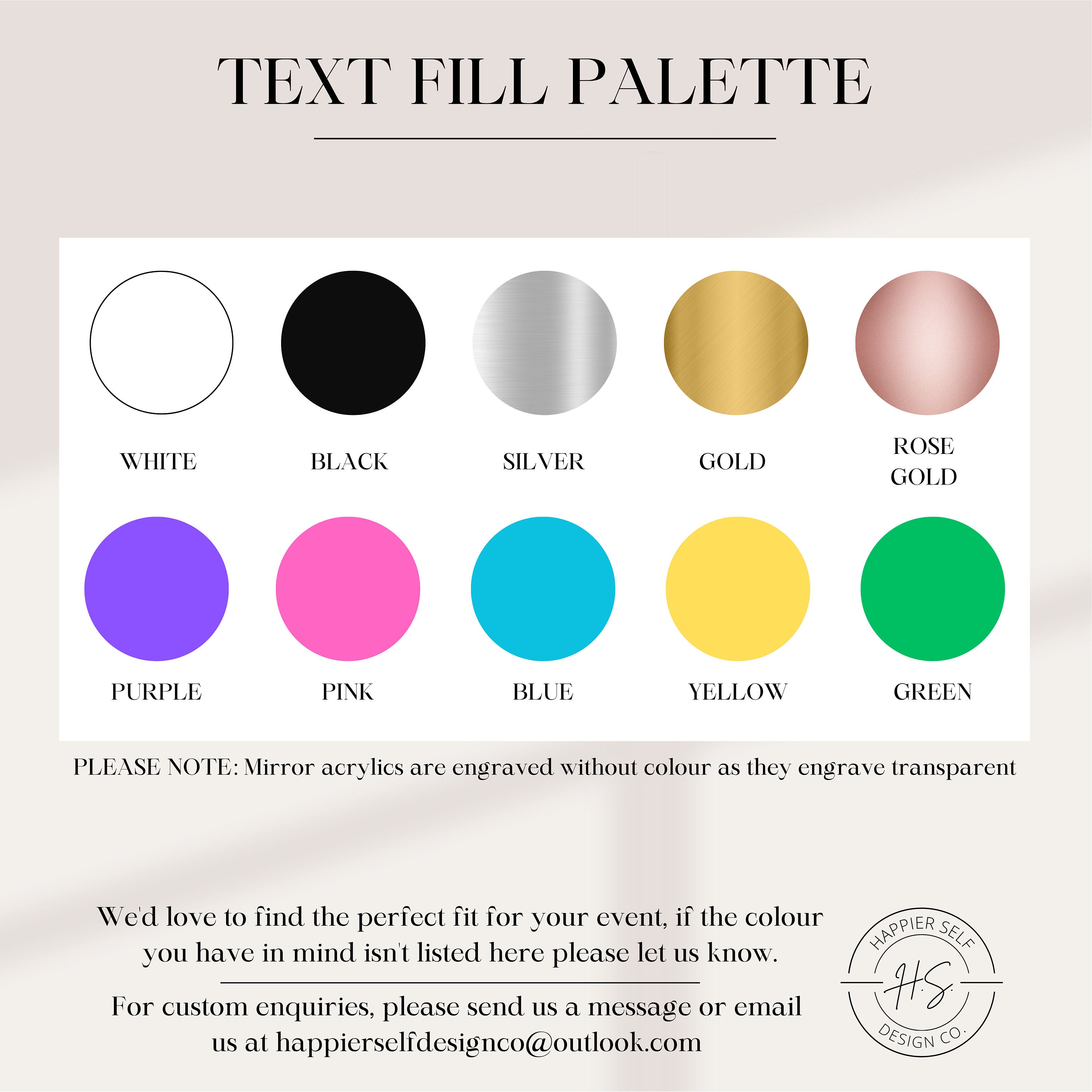 Custom Place Cards Setting Laser Cut Name Tags Rustic Etsy Australia