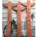Three CNC Router Designs for Wood Carved Totem Poles, Vcarve ...