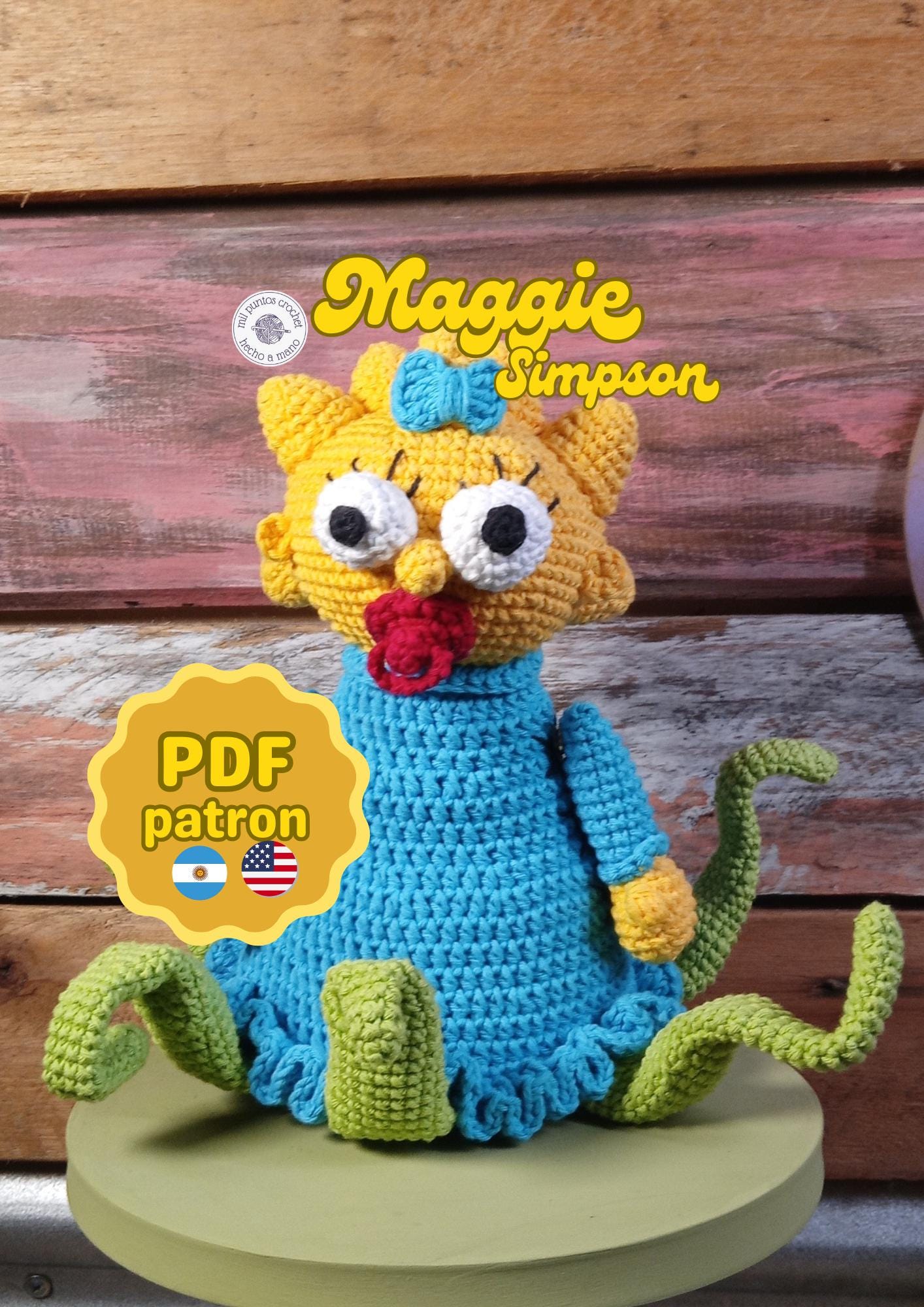 Mr hankey toys - Etsy 日本