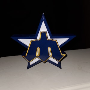 Seattle Mariners