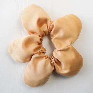 Sandy liang scrunchie - Etsy 日本