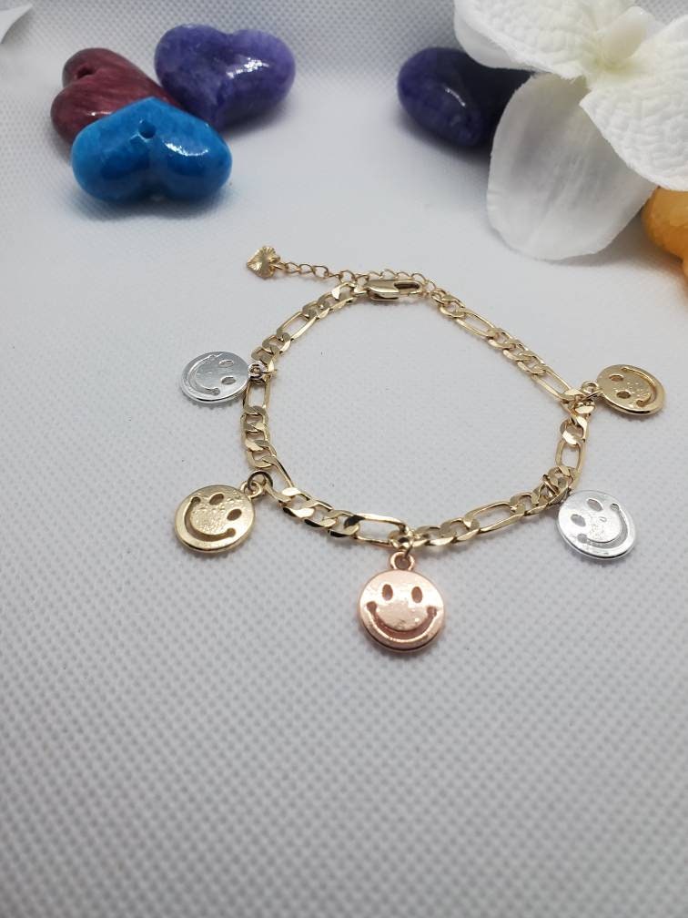 Happy jewelers shop etsy