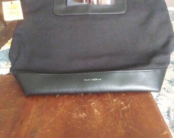 isaac mizrahi purse