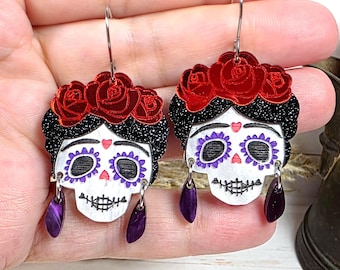 Halloween & Goth