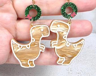 Christmas & Winter