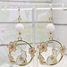 see more listings in the Cat Earrings section