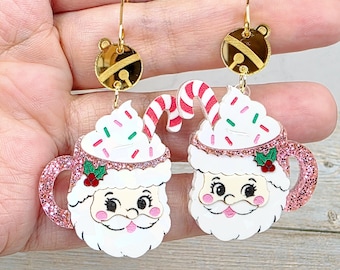 Christmas & Winter