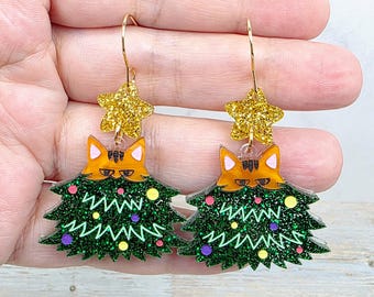 Christmas & Winter