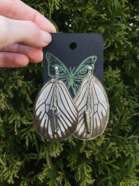 Cruelty free jewelry deals