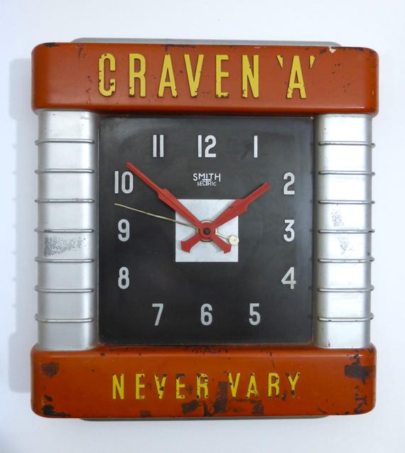 tobacco clock Unique Green 4:20 Style Glass Water Pipe Use Only | 18+ New Superb 12 o clock cigarettes