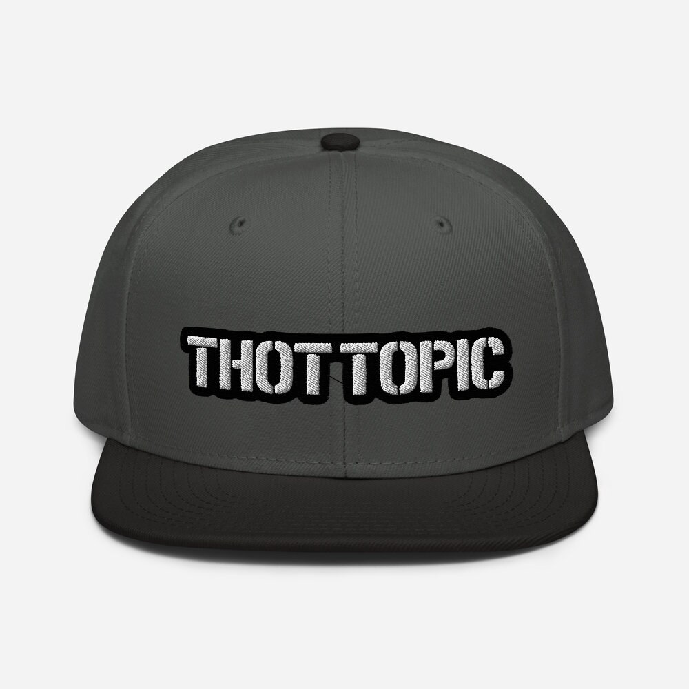 Thot Patrol Translations