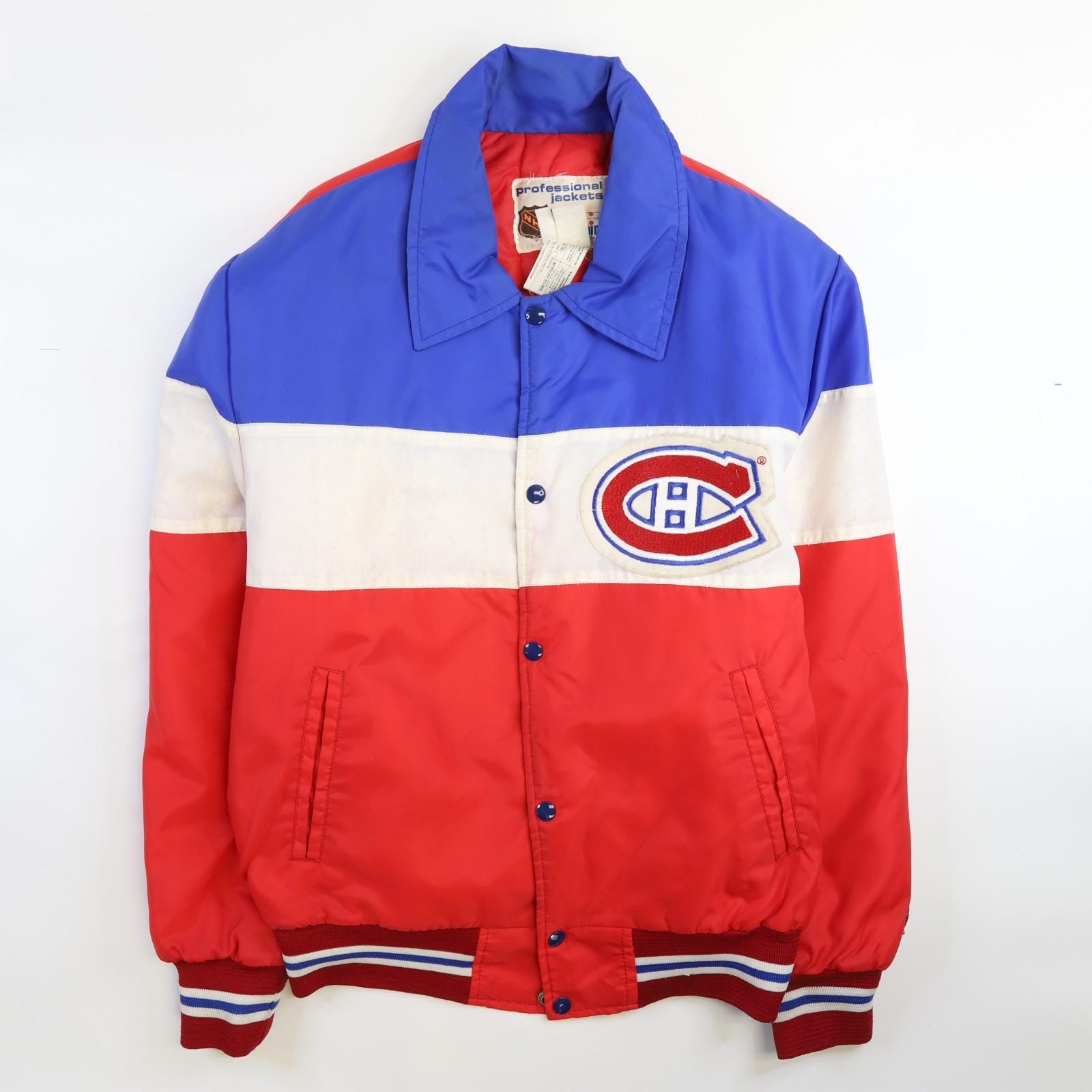 【名作】90s mont-bell nylon jacket vintage Montbell Purple Nylon Jacket - 80s – 108WAREHOUSE